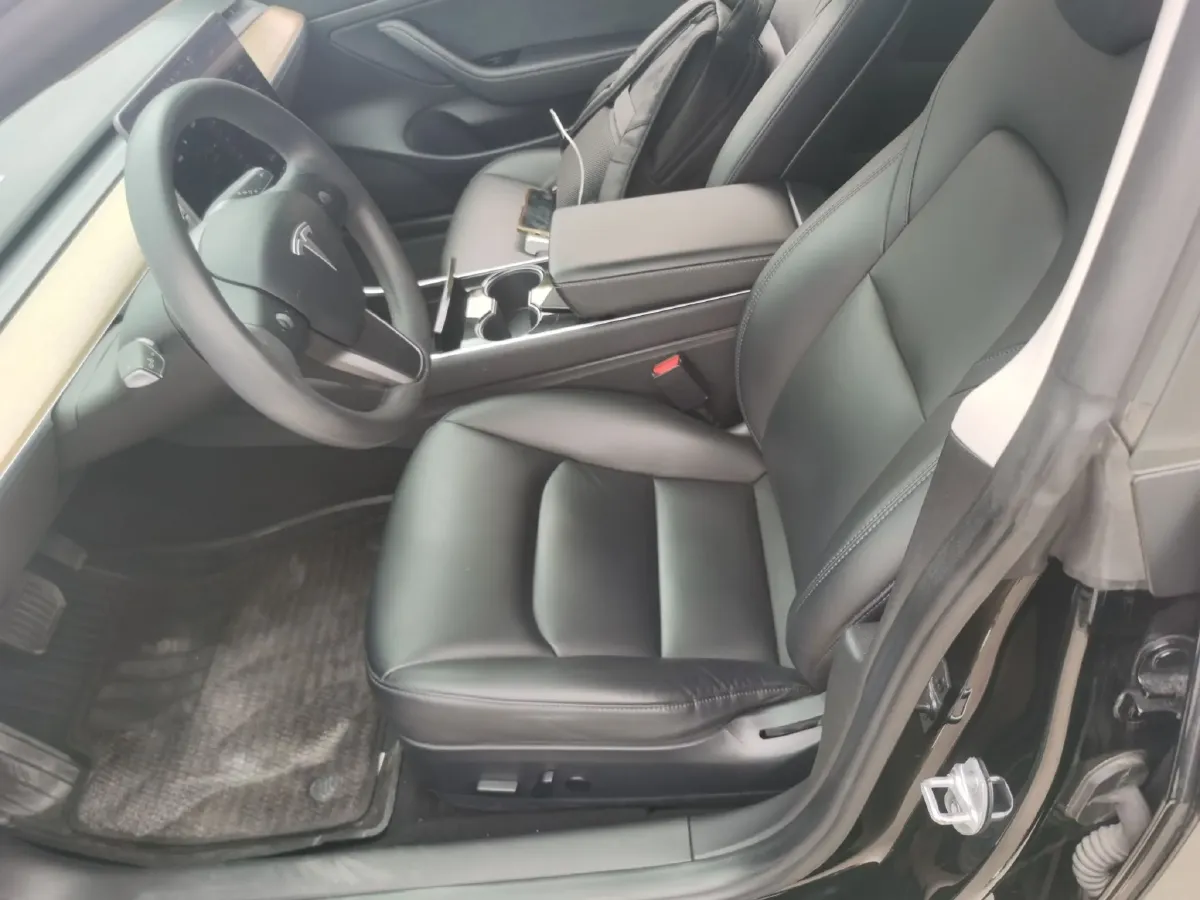 2020 Tesla Model 3 BEV 55KWH,autocango,china used car exporter,china ev exporter,chinese used car exporter,chinese used ev exporter