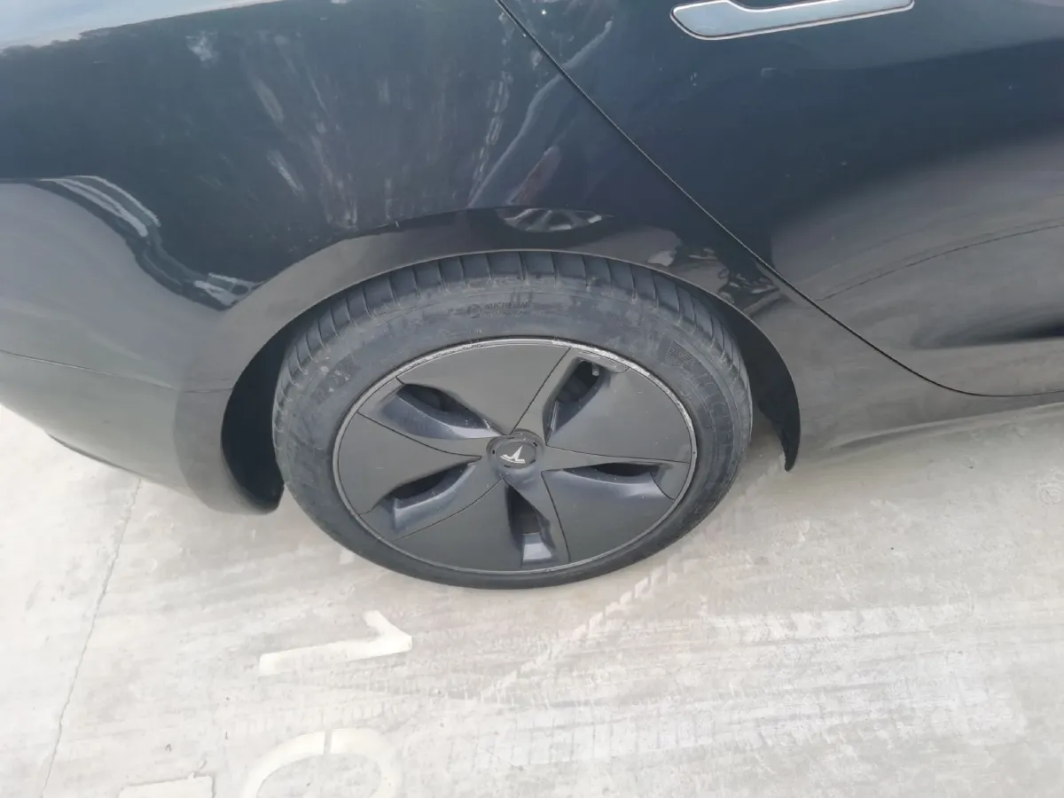 2020 Tesla Model 3 BEV 55KWH,autocango,china used car exporter,china ev exporter,chinese used car exporter,chinese used ev exporter