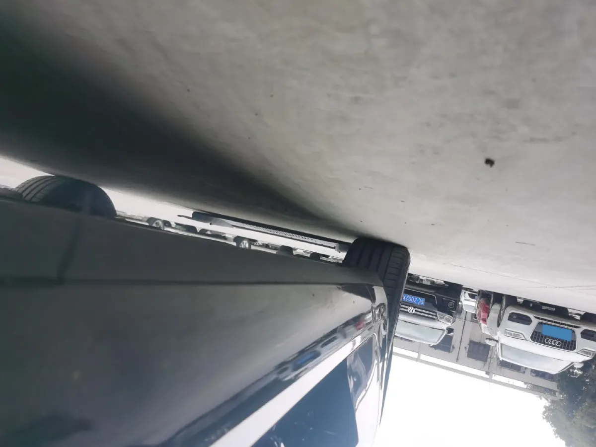 2020 Tesla Model 3 BEV 55KWH,autocango,china used car exporter,china ev exporter,chinese used car exporter,chinese used ev exporter