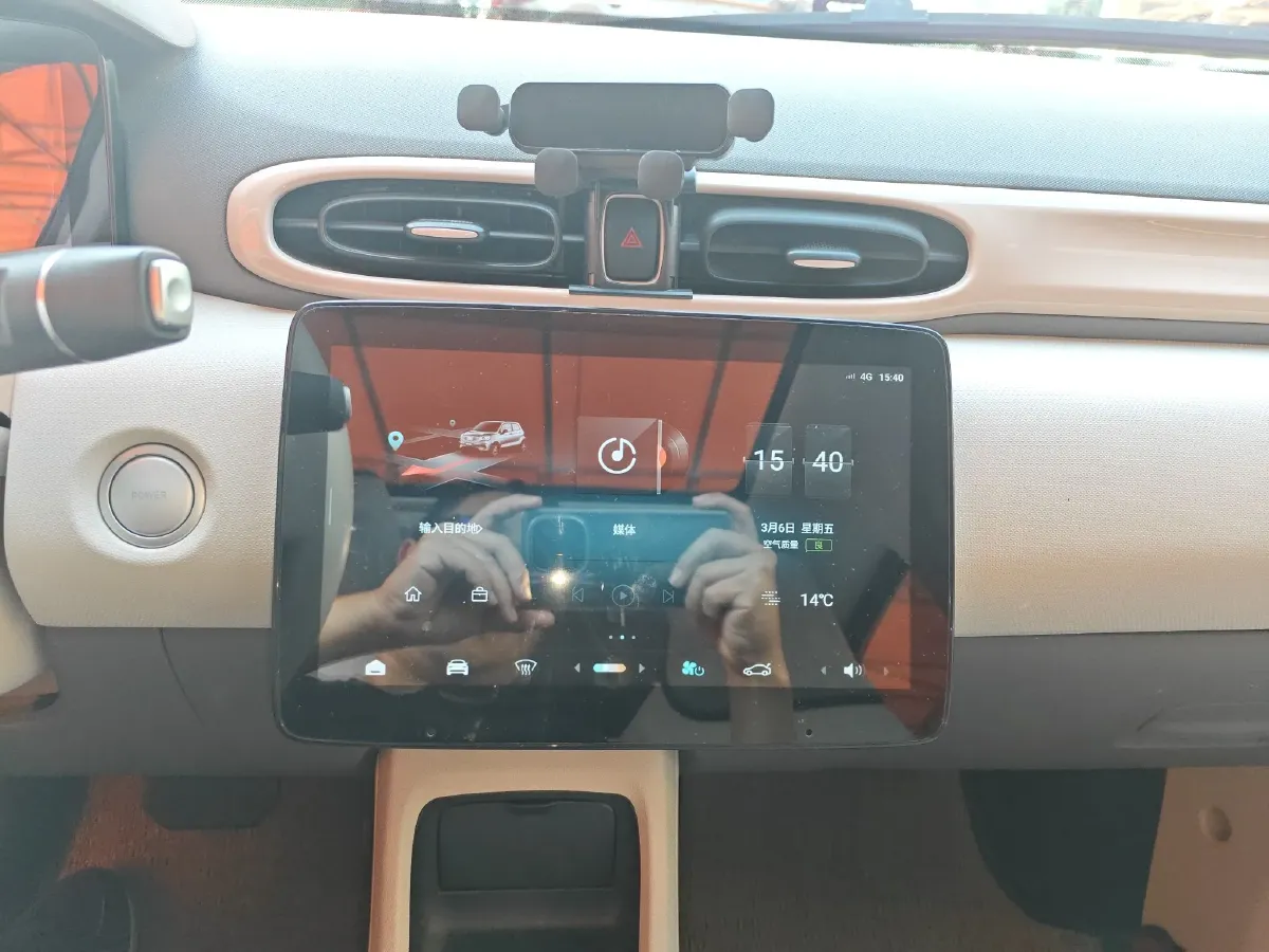 2023 Leapmotor T03 BEV 41.3KWH,autocango,china used car exporter,china ev exporter,chinese used car exporter,chinese used ev exporter