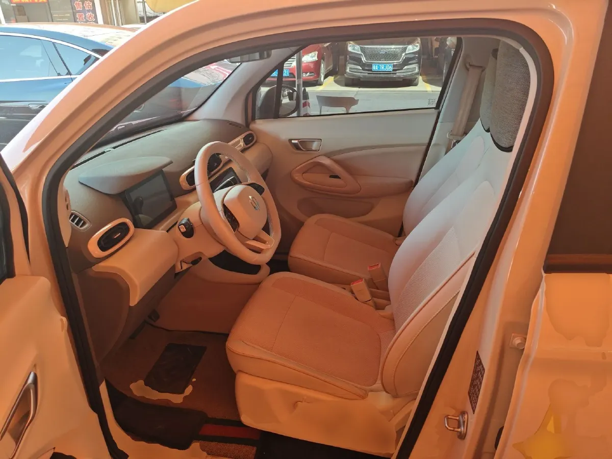 2023 Leapmotor T03 BEV 41.3KWH,autocango,china used car exporter,china ev exporter,chinese used car exporter,chinese used ev exporter