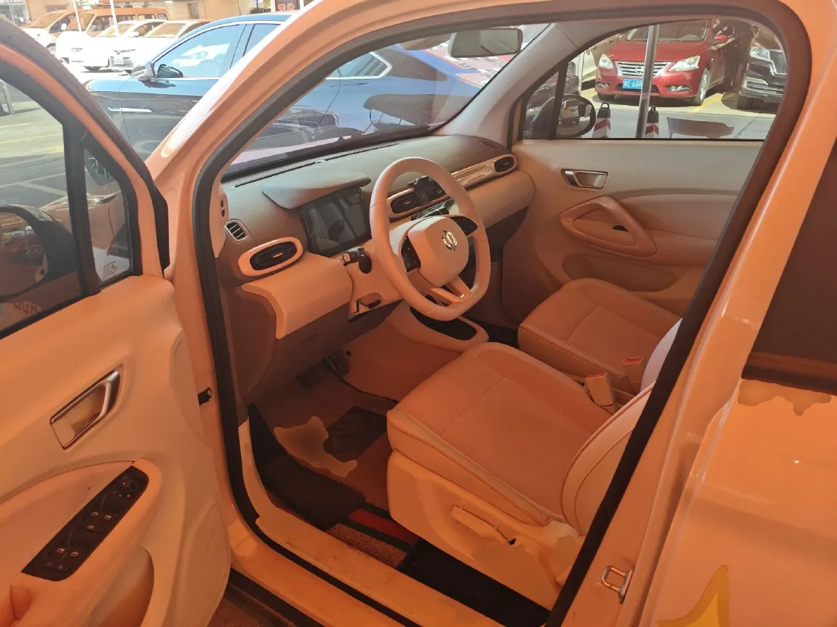 2023 Leapmotor T03 BEV 41.3KWH,autocango,china used car exporter,china ev exporter,chinese used car exporter,chinese used ev exporter