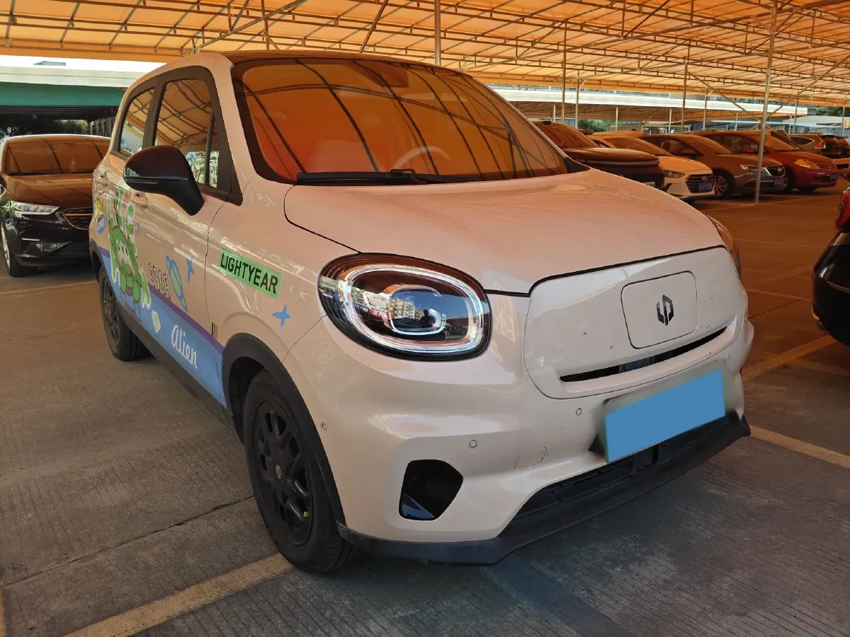 2023 Leapmotor T03 BEV 41.3KWH,autocango,china used car exporter,china ev exporter,chinese used car exporter,chinese used ev exporter