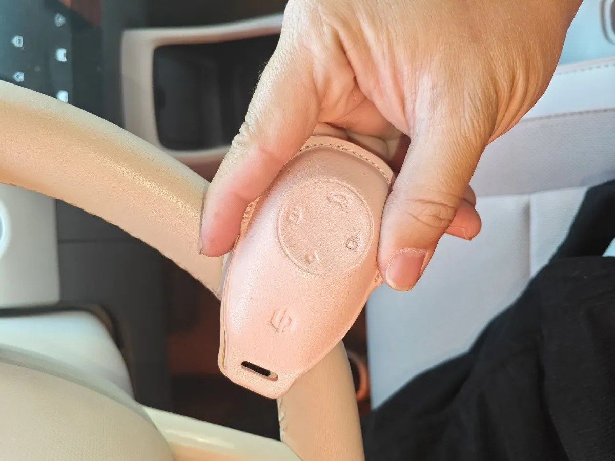 2023 Leapmotor T03 BEV 41.3KWH,autocango,china used car exporter,china ev exporter,chinese used car exporter,chinese used ev exporter