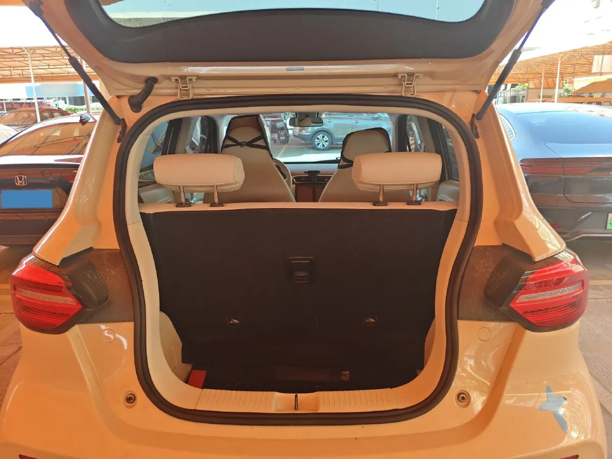 2023 Leapmotor T03 BEV 41.3KWH,autocango,china used car exporter,china ev exporter,chinese used car exporter,chinese used ev exporter