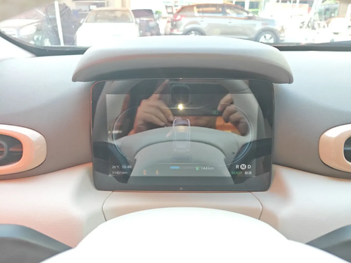 2023 Leapmotor T03 BEV 41.3KWH,autocango,china used car exporter,china ev exporter,chinese used car exporter,chinese used ev exporter