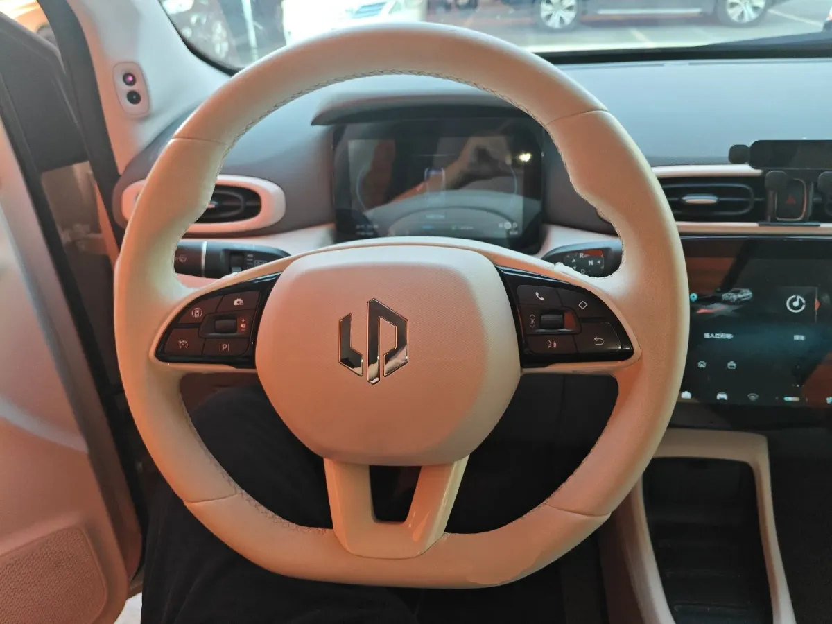 2023 Leapmotor T03 BEV 41.3KWH,autocango,china used car exporter,china ev exporter,chinese used car exporter,chinese used ev exporter