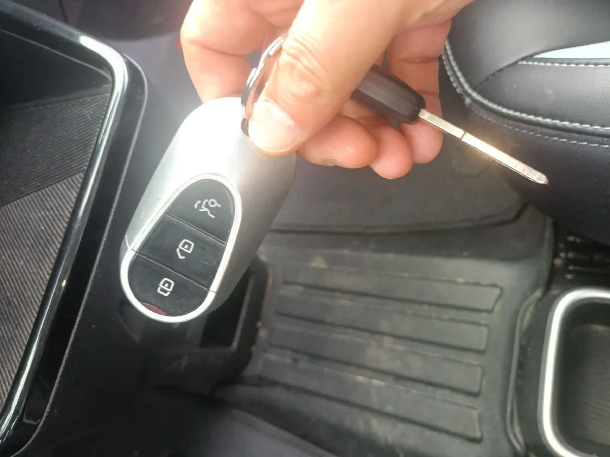 2021 Neta V BEV 31.18KWH,autocango,china used car exporter,china ev exporter,chinese used car exporter,chinese used ev exporter