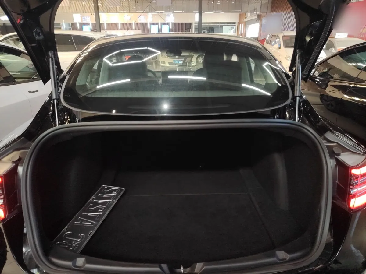 2019 Tesla Model 3 BEV 52KWH,autocango,china used car exporter,china ev exporter,chinese used car exporter,chinese used ev exporter