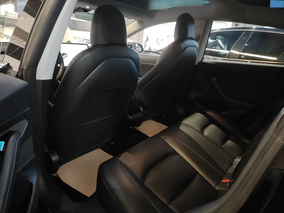 2019 Tesla Model 3 BEV 52KWH,autocango,china used car exporter,china ev exporter,chinese used car exporter,chinese used ev exporter