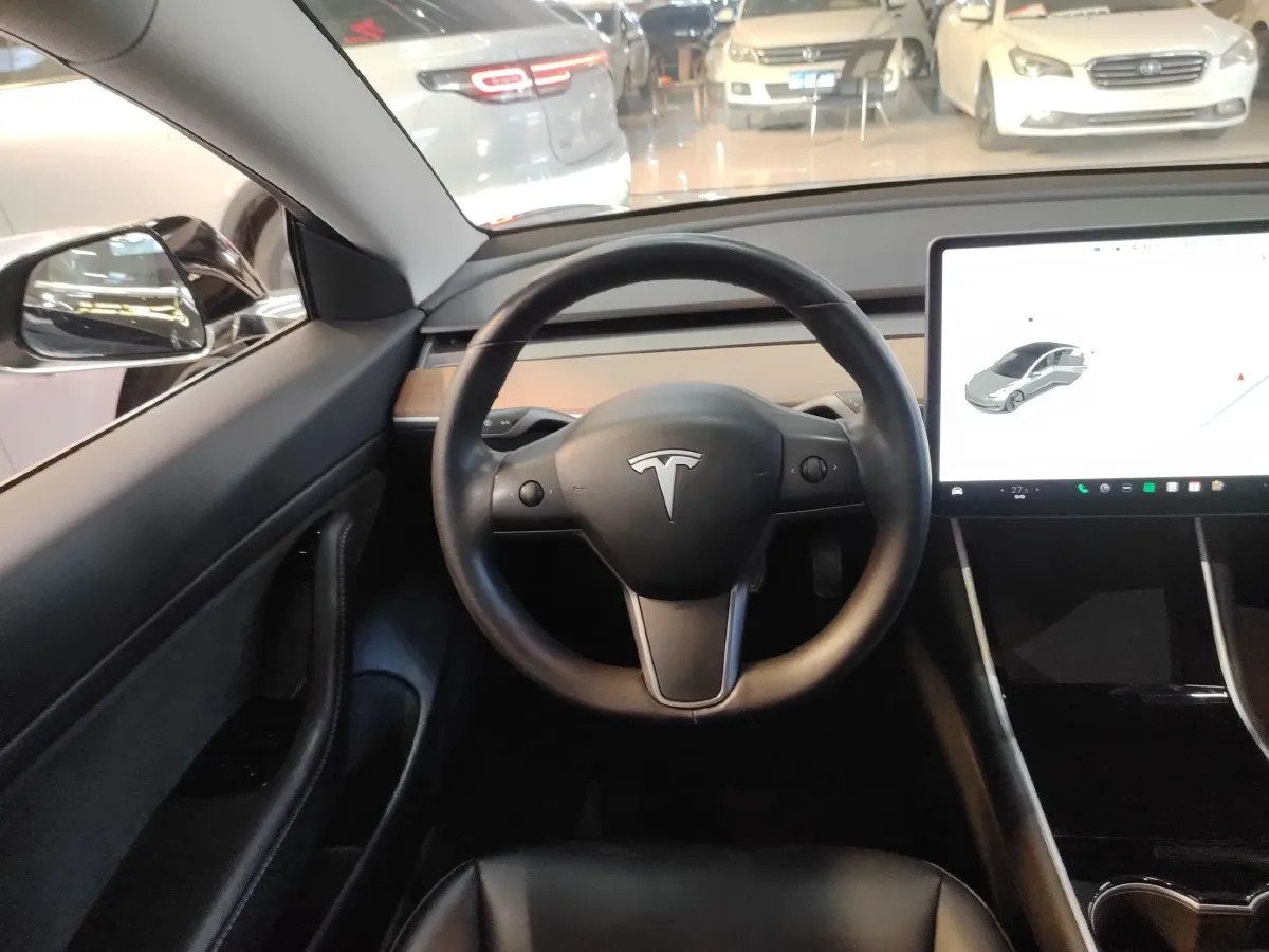 2019 Tesla Model 3 BEV 52KWH,autocango,china used car exporter,china ev exporter,chinese used car exporter,chinese used ev exporter