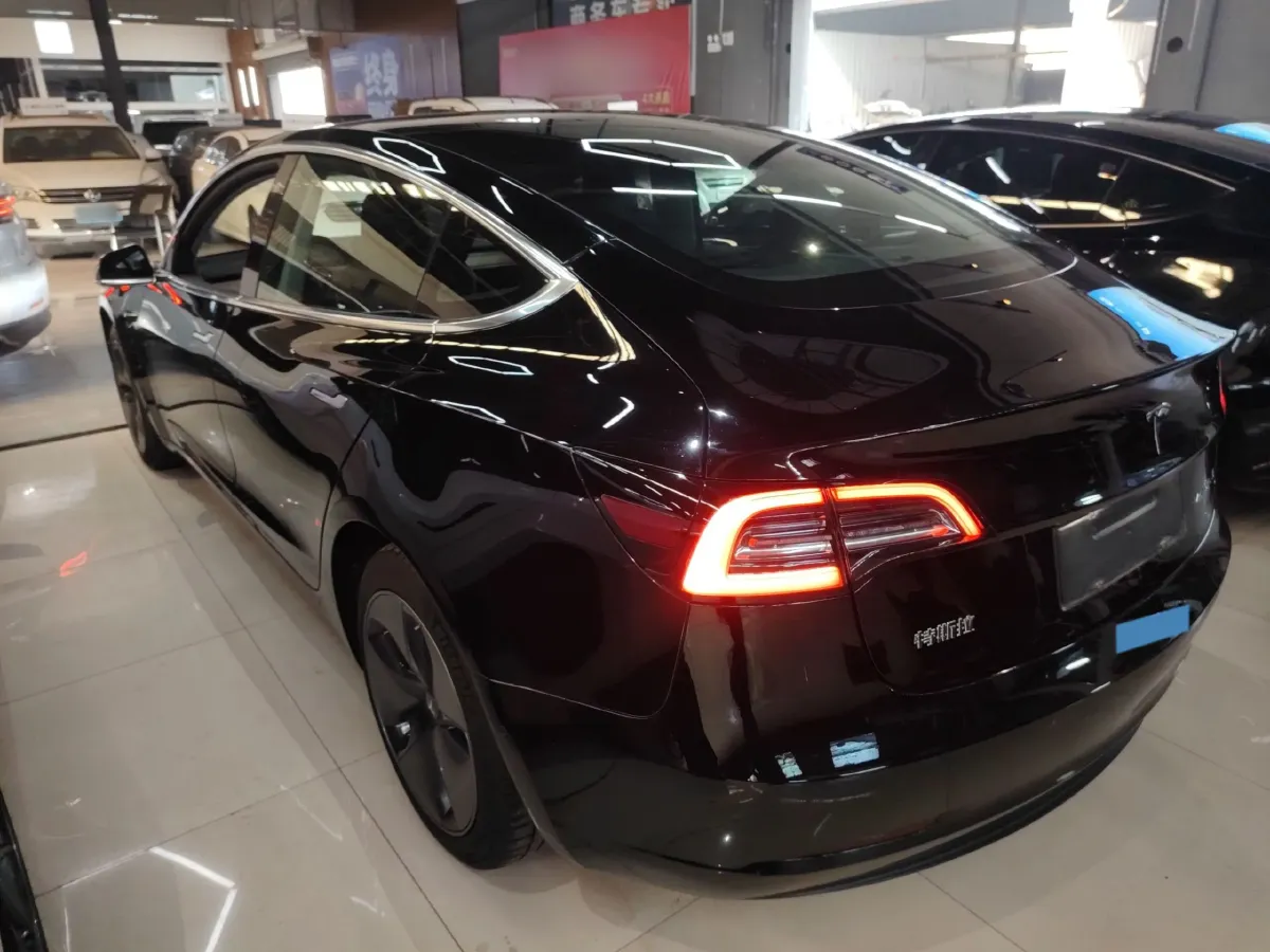 2019 Tesla Model 3 BEV 52KWH,autocango,china used car exporter,china ev exporter,chinese used car exporter,chinese used ev exporter