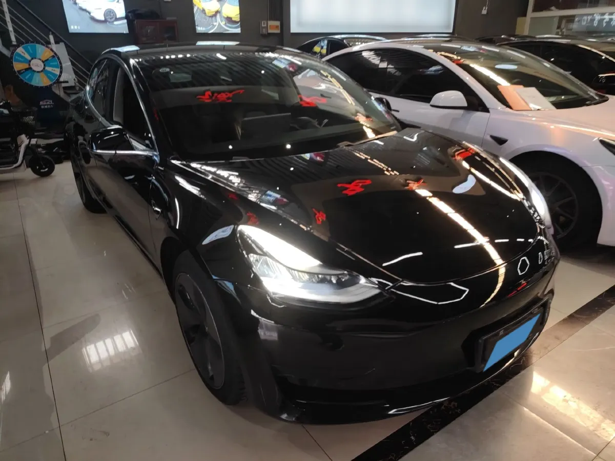 2019 Tesla Model 3 BEV 52KWH,autocango,china used car exporter,china ev exporter,chinese used car exporter,chinese used ev exporter