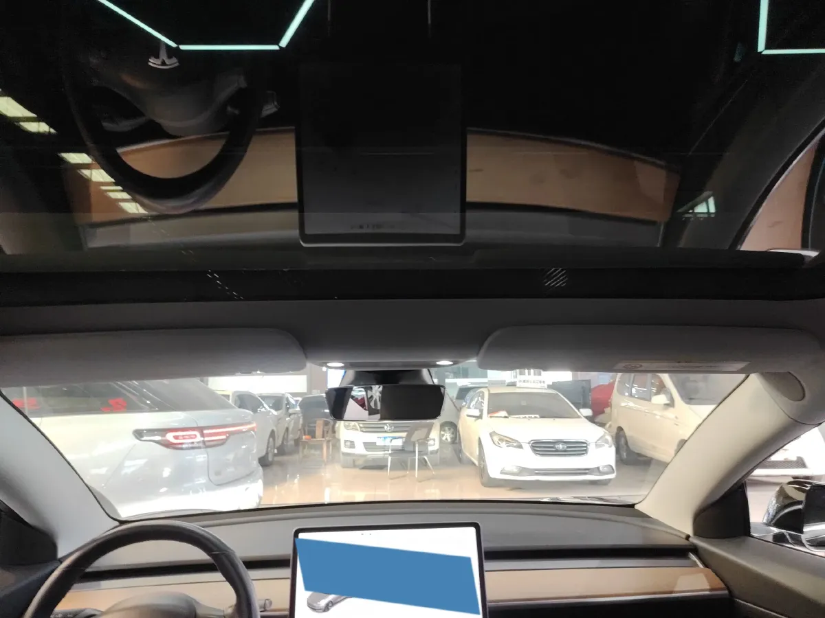 2019 Tesla Model 3 BEV 52KWH,autocango,china used car exporter,china ev exporter,chinese used car exporter,chinese used ev exporter