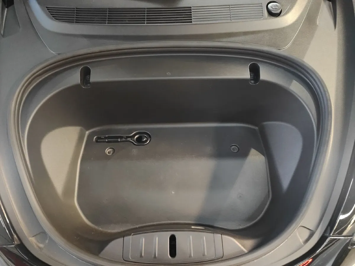 2019 Tesla Model 3 BEV 52KWH,autocango,china used car exporter,china ev exporter,chinese used car exporter,chinese used ev exporter