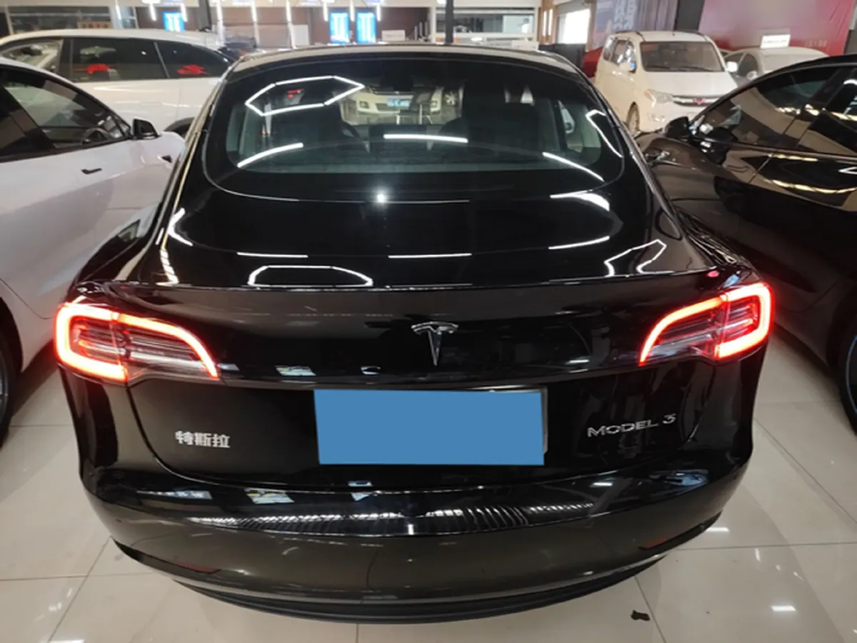 2019 Tesla Model 3 BEV 52KWH,autocango,china used car exporter,china ev exporter,chinese used car exporter,chinese used ev exporter