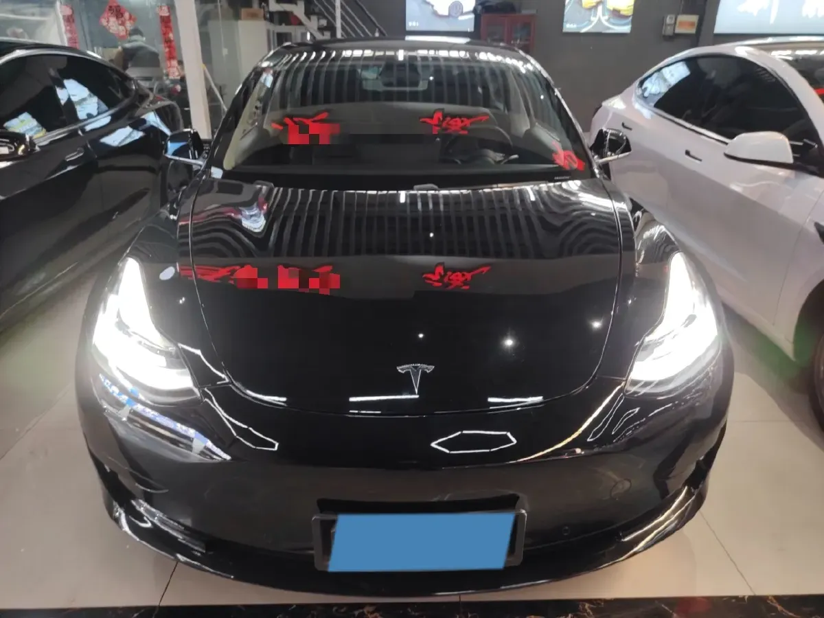 2019 Tesla Model 3 BEV 52KWH,autocango,china used car exporter,china ev exporter,chinese used car exporter,chinese used ev exporter