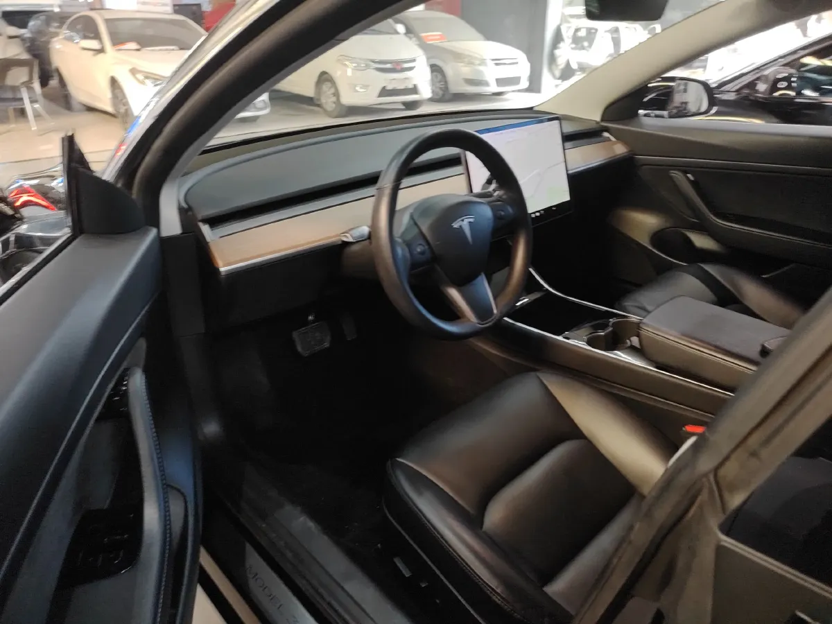 2019 Tesla Model 3 BEV 52KWH,autocango,china used car exporter,china ev exporter,chinese used car exporter,chinese used ev exporter