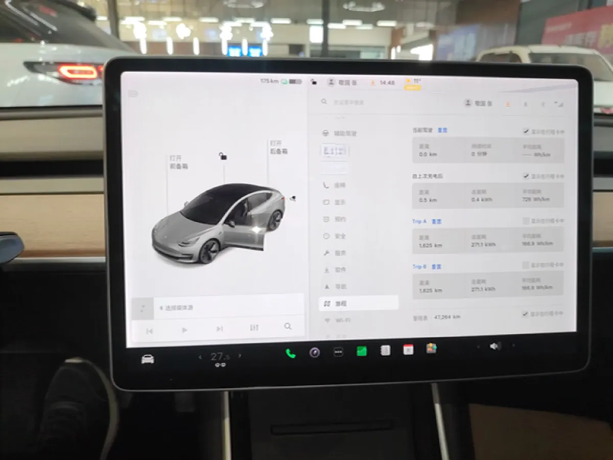 2019 Tesla Model 3 BEV 52KWH,autocango,china used car exporter,china ev exporter,chinese used car exporter,chinese used ev exporter