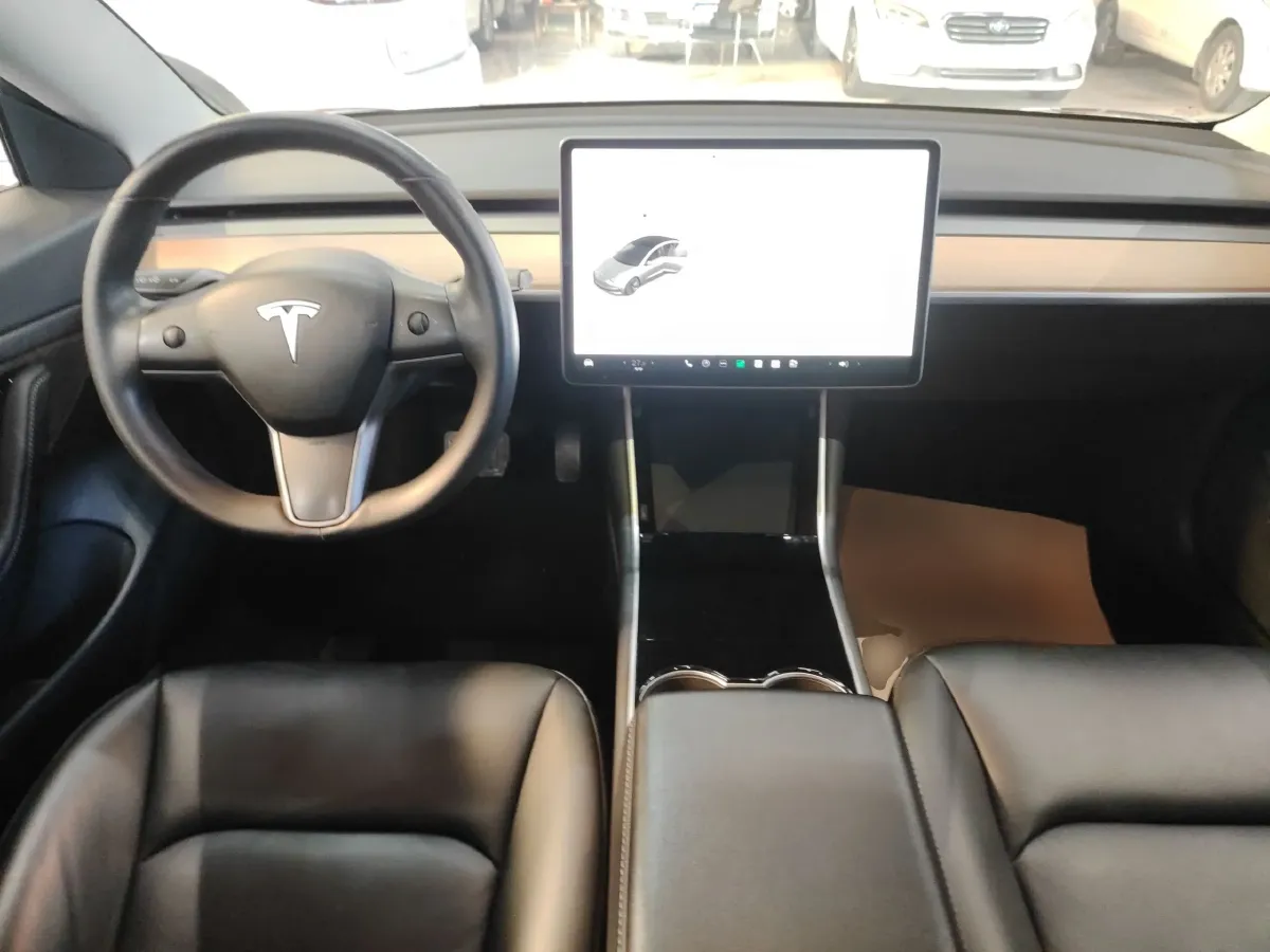2019 Tesla Model 3 BEV 52KWH,autocango,china used car exporter,china ev exporter,chinese used car exporter,chinese used ev exporter