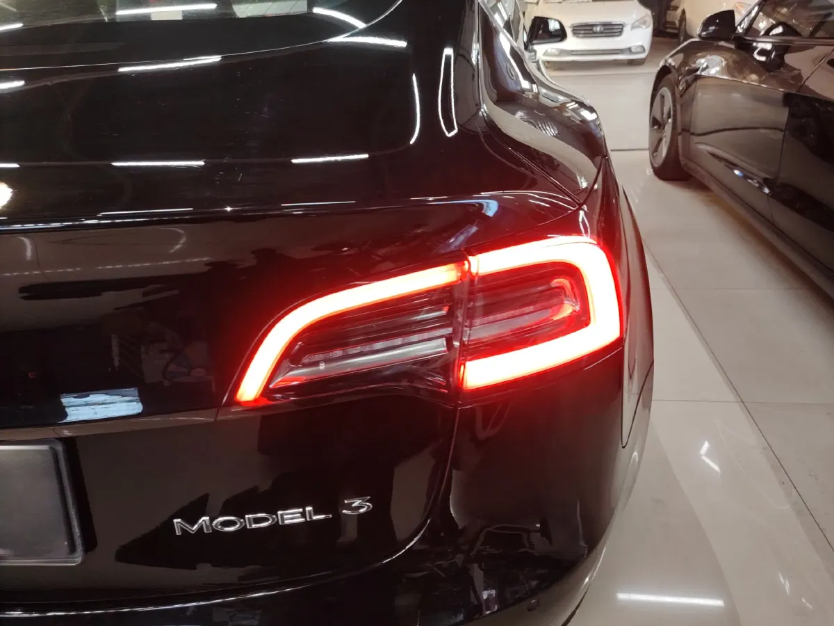 2019 Tesla Model 3 BEV 52KWH,autocango,china used car exporter,china ev exporter,chinese used car exporter,chinese used ev exporter