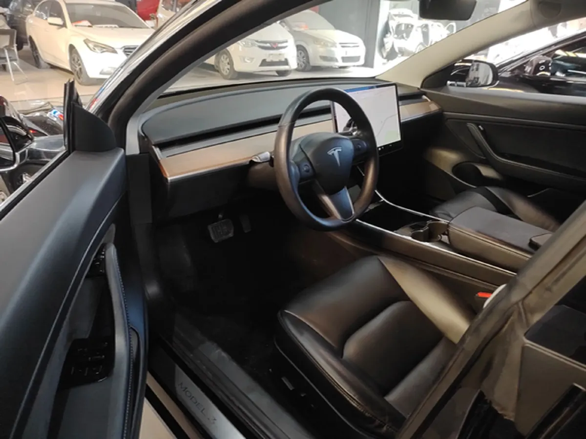 2019 Tesla Model 3 BEV 52KWH,autocango,china used car exporter,china ev exporter,chinese used car exporter,chinese used ev exporter