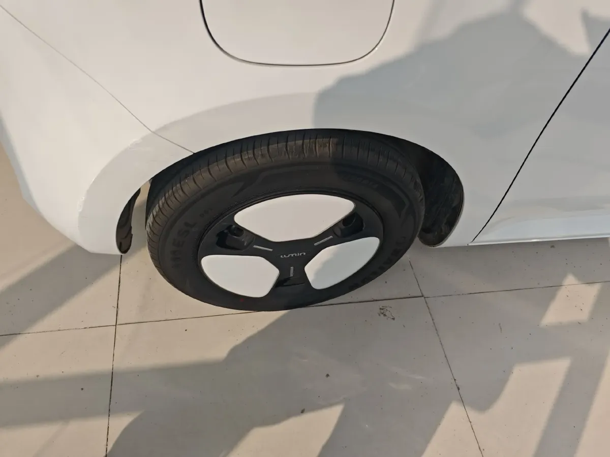 2025 ChangAn QiYuan Lumin BEV,autocango,china used car exporter,china ev exporter,chinese used car exporter,chinese used ev exporter