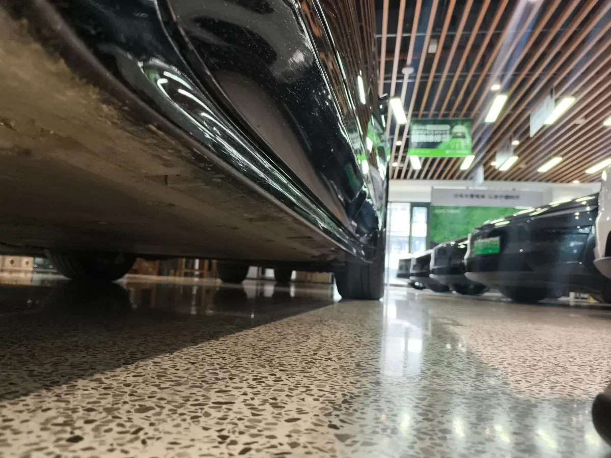 2023 Zeekr 001 BEV 86KWH,autocango,china used car exporter,china ev exporter,chinese used car exporter,chinese used ev exporter