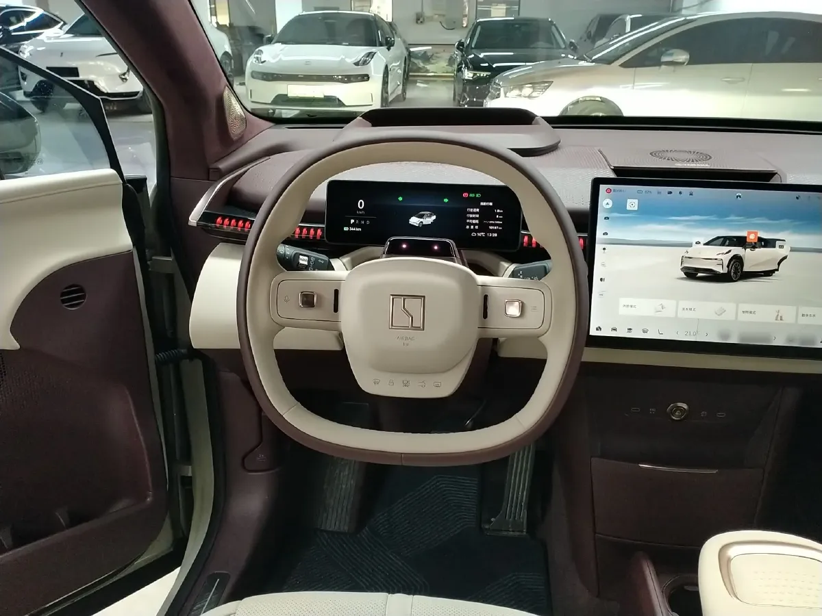 2025 Zeekr X BEV 49KWH,autocango,china used car exporter,china ev exporter,chinese used car exporter,chinese used ev exporter