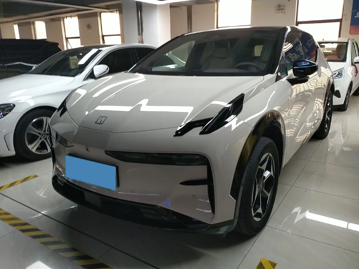 2025 Zeekr X BEV 49KWH,autocango,china used car exporter,china ev exporter,chinese used car exporter,chinese used ev exporter