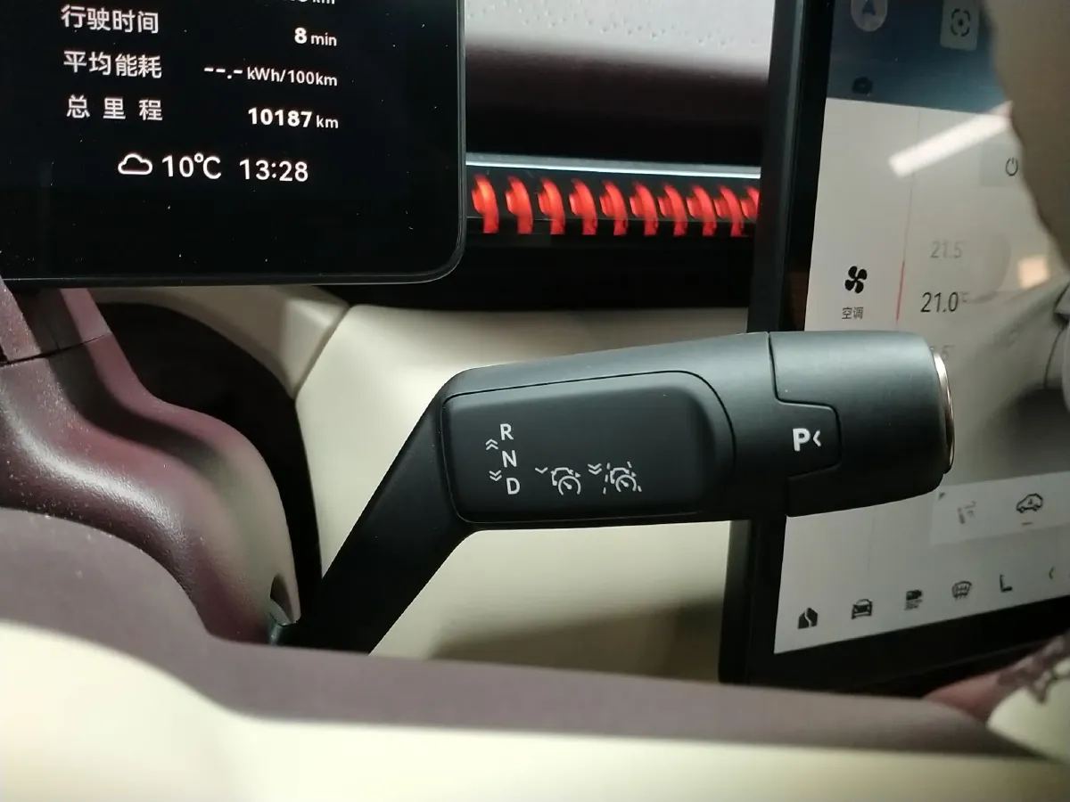 2025 Zeekr X BEV 49KWH,autocango,china used car exporter,china ev exporter,chinese used car exporter,chinese used ev exporter