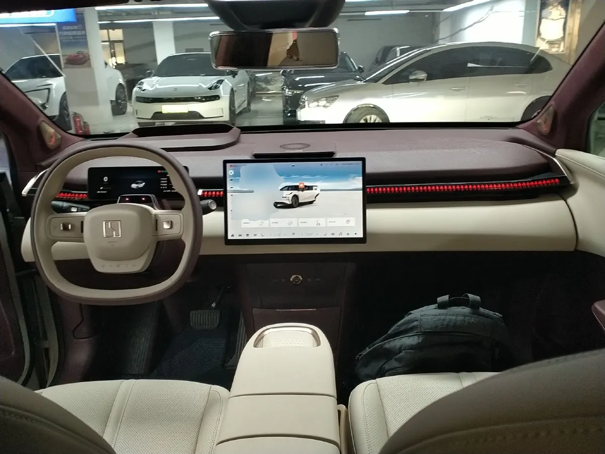 2025 Zeekr X BEV 49KWH,autocango,china used car exporter,china ev exporter,chinese used car exporter,chinese used ev exporter