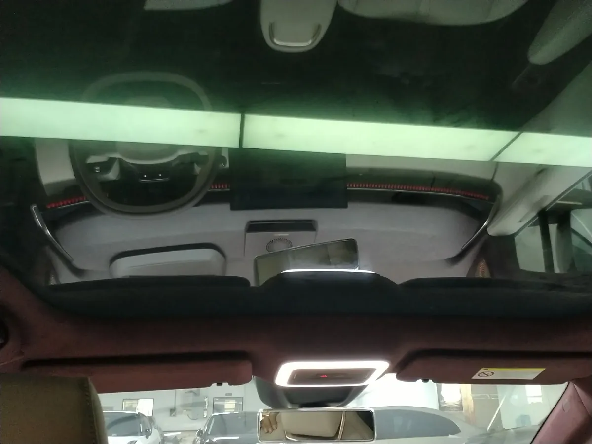 2025 Zeekr X BEV 49KWH,autocango,china used car exporter,china ev exporter,chinese used car exporter,chinese used ev exporter