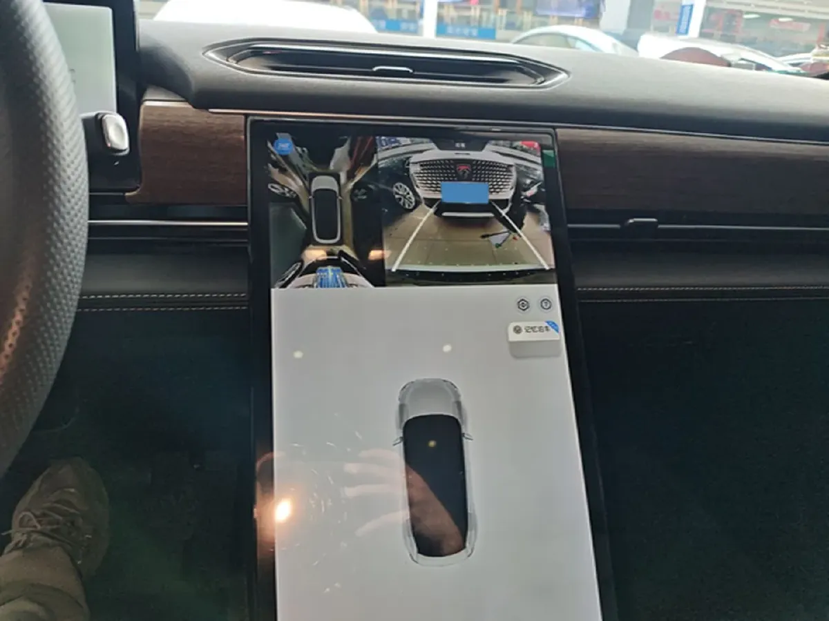 2024 Xpeng P5 BEV 55.4KWH,autocango,china used car exporter,china ev exporter,chinese used car exporter,chinese used ev exporter