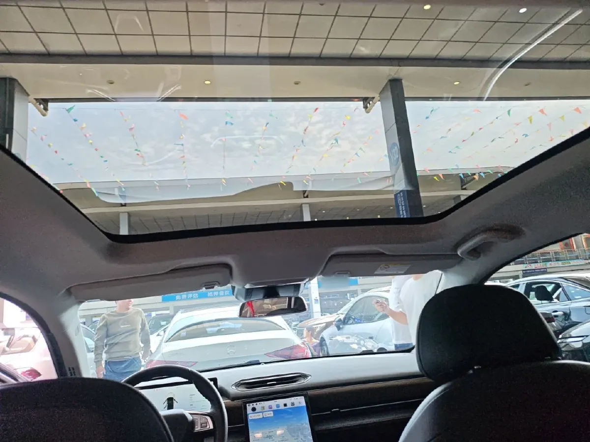 2024 Xpeng P5 BEV 55.4KWH,autocango,china used car exporter,china ev exporter,chinese used car exporter,chinese used ev exporter