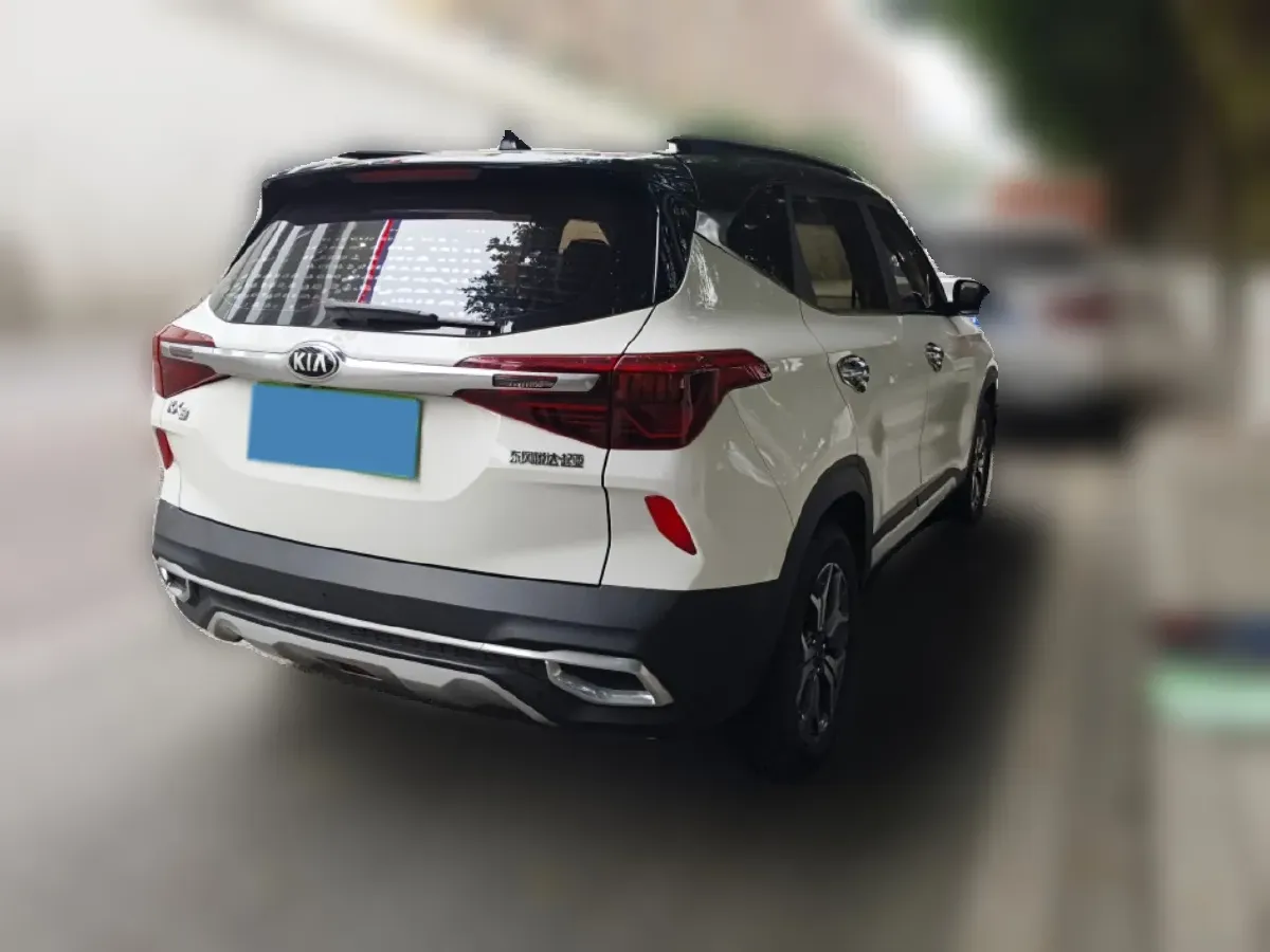 2020 Chevrolet Orlando 1.3T 163HP L3 6AT,autocango,china used car exporter,china ev exporter,chinese used car exporter,chinese used ev exporter