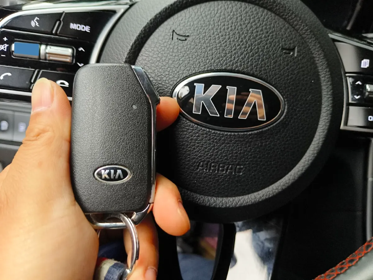 2020 Chevrolet Orlando 1.3T 163HP L3 6AT,autocango,china used car exporter,china ev exporter,chinese used car exporter,chinese used ev exporter