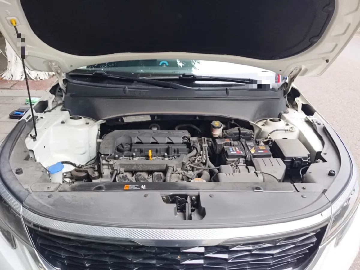 2020 Chevrolet Orlando 1.3T 163HP L3 6AT,autocango,china used car exporter,china ev exporter,chinese used car exporter,chinese used ev exporter