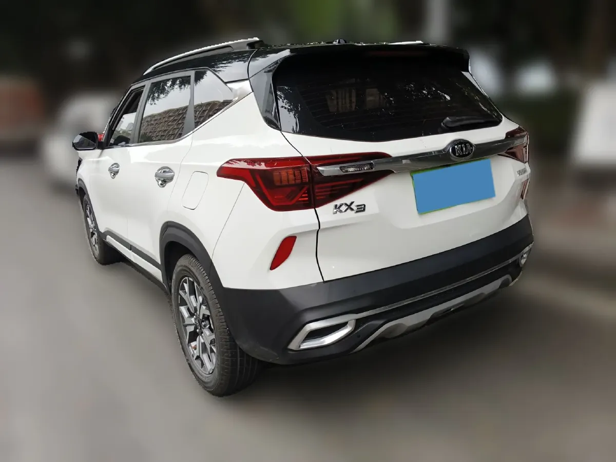 2020 Chevrolet Orlando 1.3T 163HP L3 6AT,autocango,china used car exporter,china ev exporter,chinese used car exporter,chinese used ev exporter