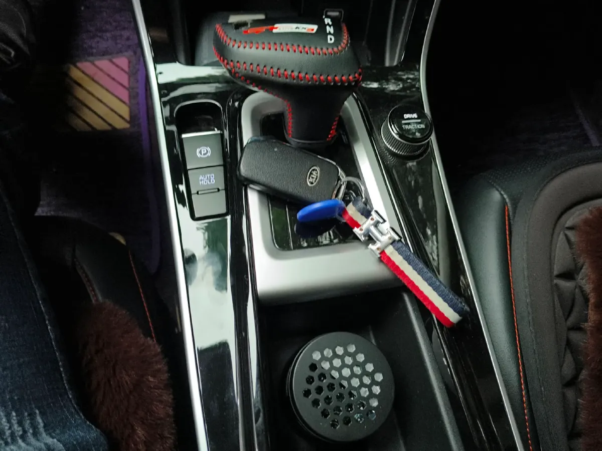 2020 Chevrolet Orlando 1.3T 163HP L3 6AT,autocango,china used car exporter,china ev exporter,chinese used car exporter,chinese used ev exporter