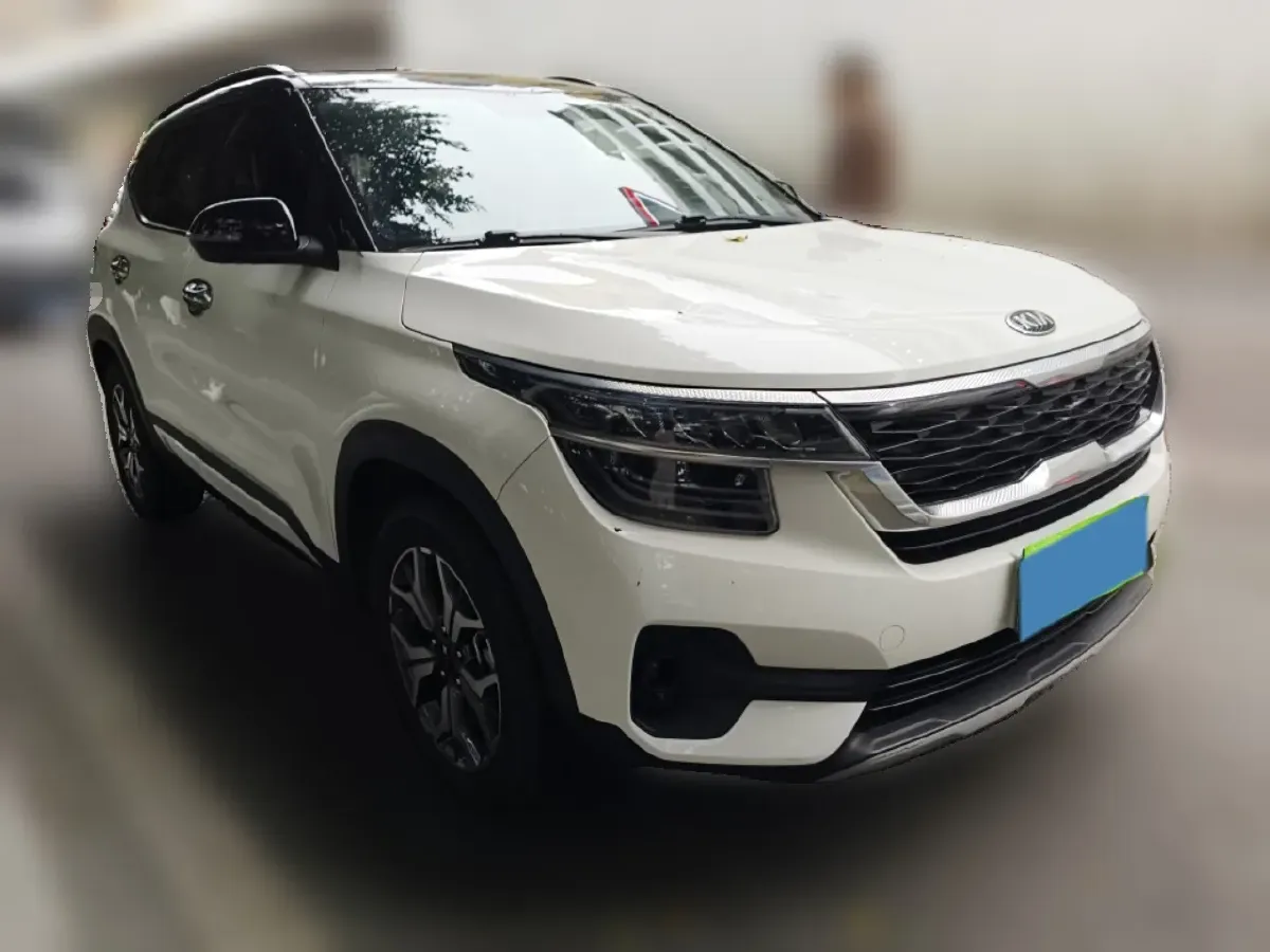 2020 Chevrolet Orlando 1.3T 163HP L3 6AT,autocango,china used car exporter,china ev exporter,chinese used car exporter,chinese used ev exporter