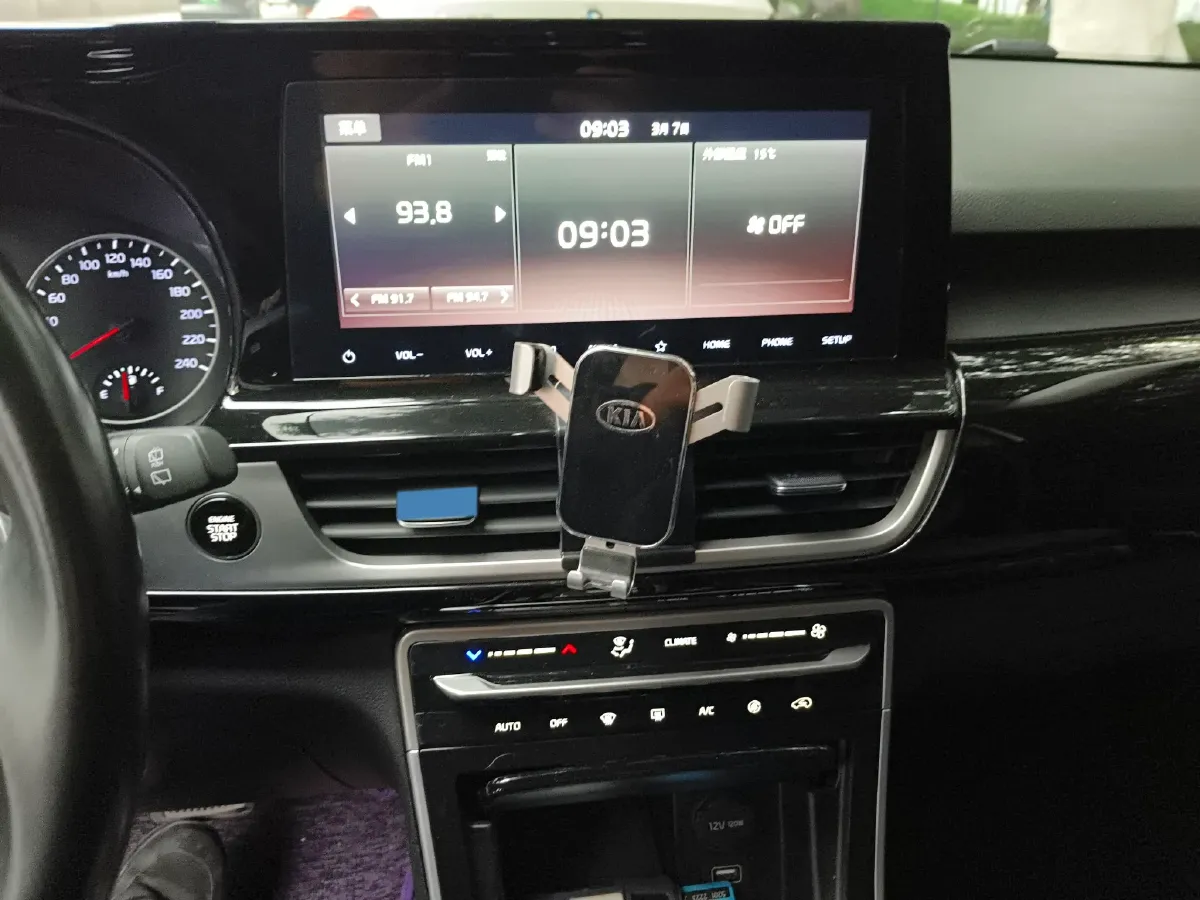 2020 Chevrolet Orlando 1.3T 163HP L3 6AT,autocango,china used car exporter,china ev exporter,chinese used car exporter,chinese used ev exporter