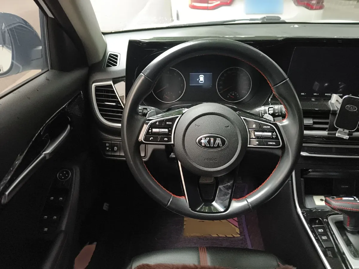 2020 Chevrolet Orlando 1.3T 163HP L3 6AT,autocango,china used car exporter,china ev exporter,chinese used car exporter,chinese used ev exporter