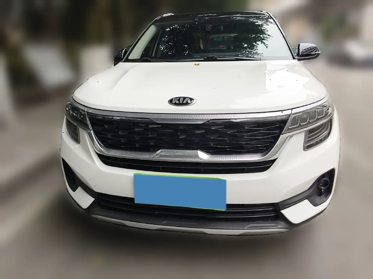 2020 Chevrolet Orlando 1.3T 163HP L3 6AT,autocango,china used car exporter,china ev exporter,chinese used car exporter,chinese used ev exporter