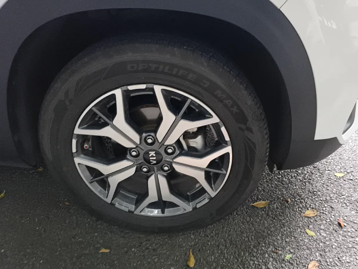 2020 Chevrolet Orlando 1.3T 163HP L3 6AT,autocango,china used car exporter,china ev exporter,chinese used car exporter,chinese used ev exporter