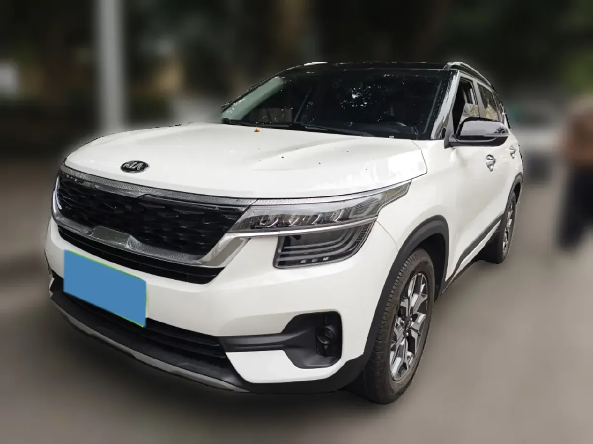 2020 Chevrolet Orlando 1.3T 163HP L3 6AT,autocango,china used car exporter,china ev exporter,chinese used car exporter,chinese used ev exporter