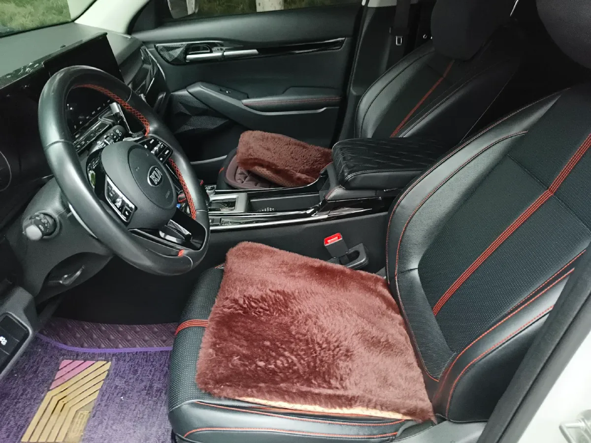 2020 Chevrolet Orlando 1.3T 163HP L3 6AT,autocango,china used car exporter,china ev exporter,chinese used car exporter,chinese used ev exporter