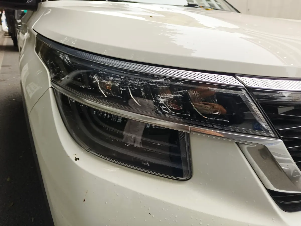 2020 Chevrolet Orlando 1.3T 163HP L3 6AT,autocango,china used car exporter,china ev exporter,chinese used car exporter,chinese used ev exporter