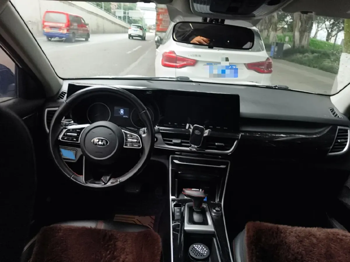 2020 Chevrolet Orlando 1.3T 163HP L3 6AT,autocango,china used car exporter,china ev exporter,chinese used car exporter,chinese used ev exporter