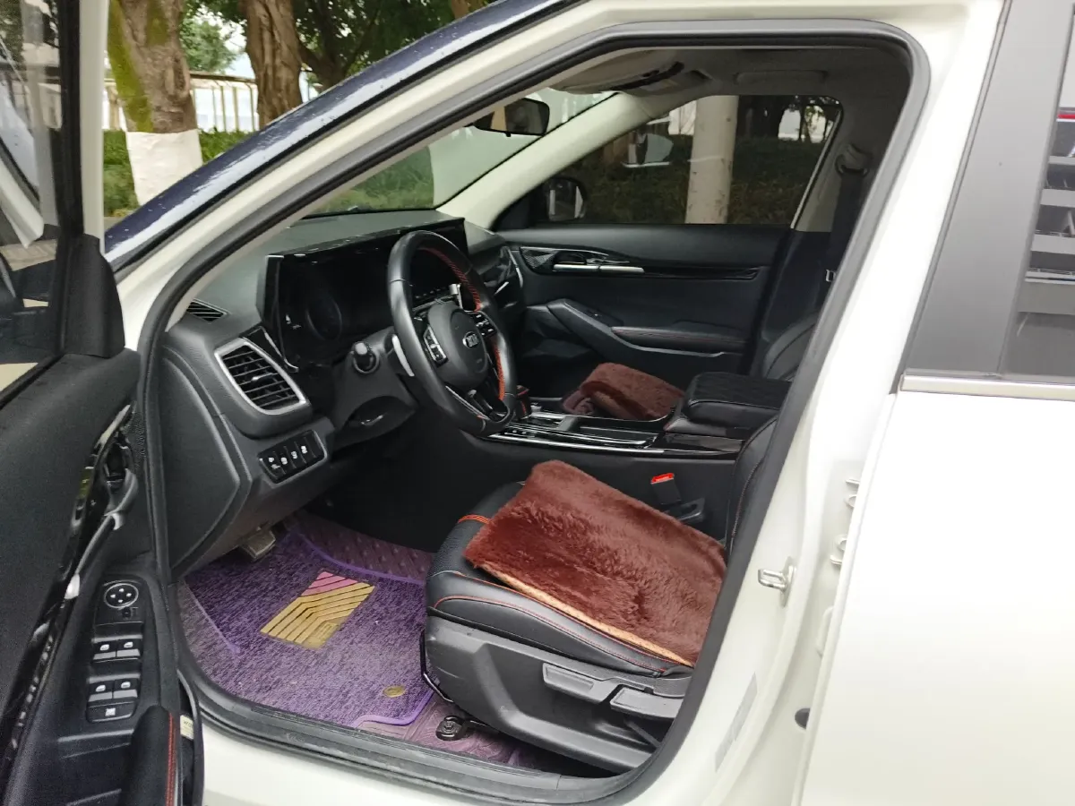 2020 Chevrolet Orlando 1.3T 163HP L3 6AT,autocango,china used car exporter,china ev exporter,chinese used car exporter,chinese used ev exporter